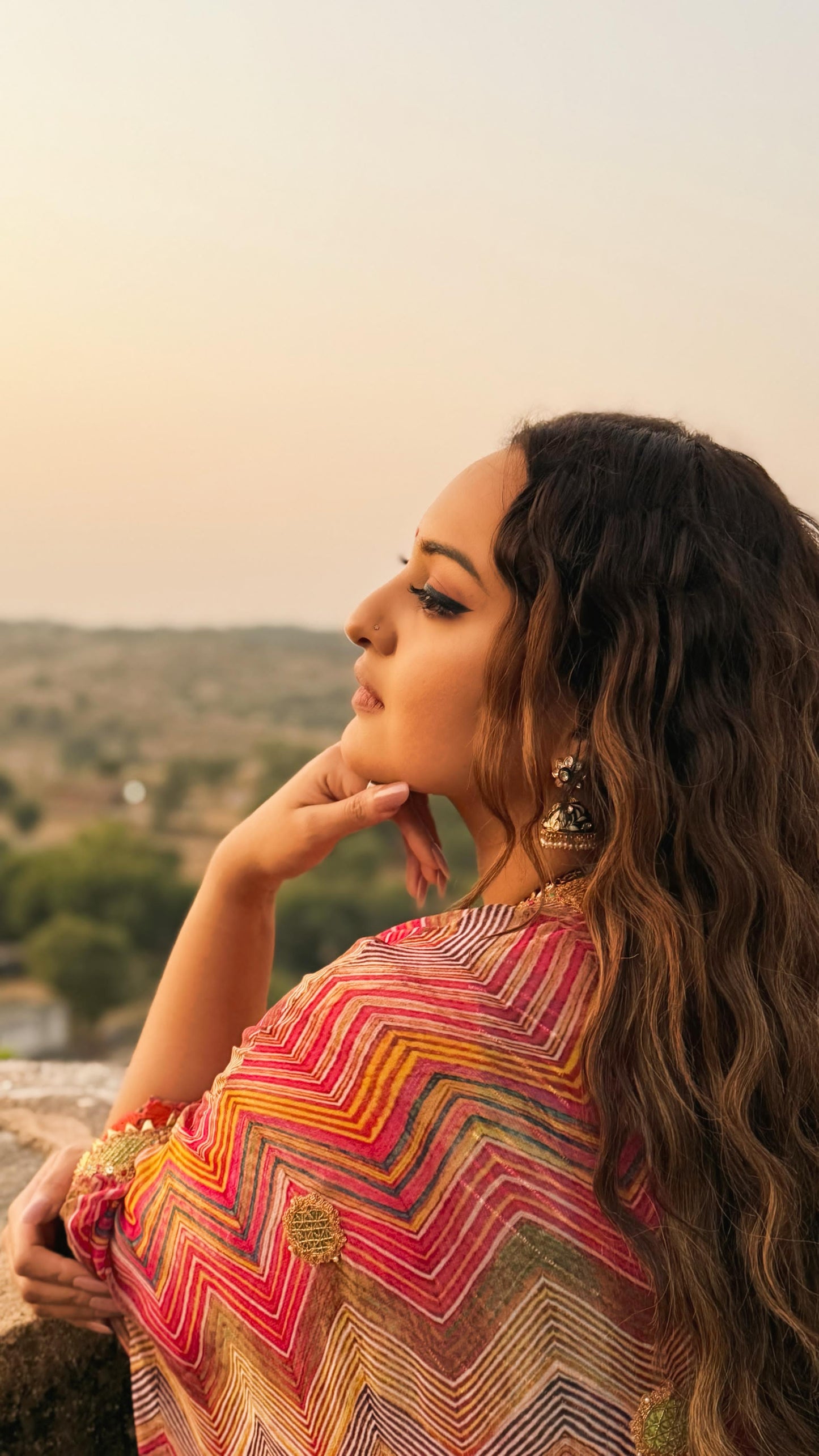 Sonakshi Sinha